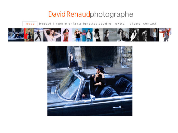 www.davidrenaud.com