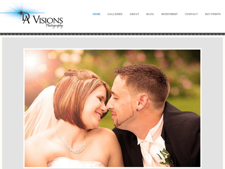 www.davisions.com