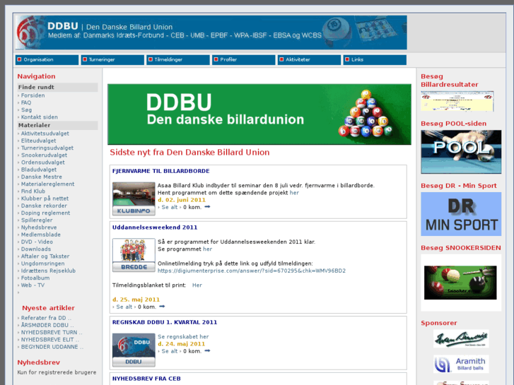 www.ddbu.dk