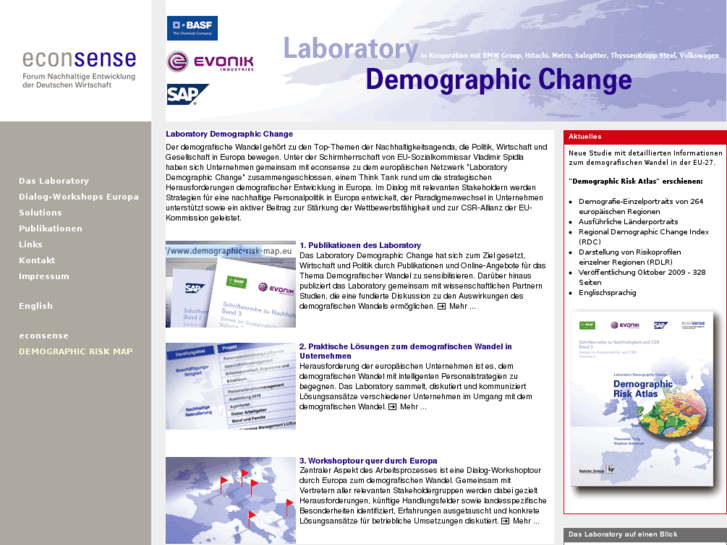 www.demographicchange.info