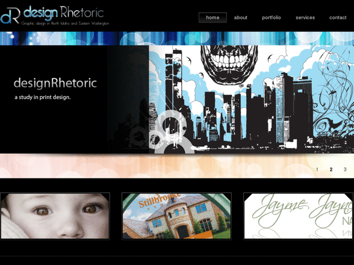 www.designrhetoric.com