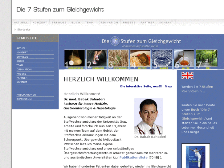 www.die7stufen.com