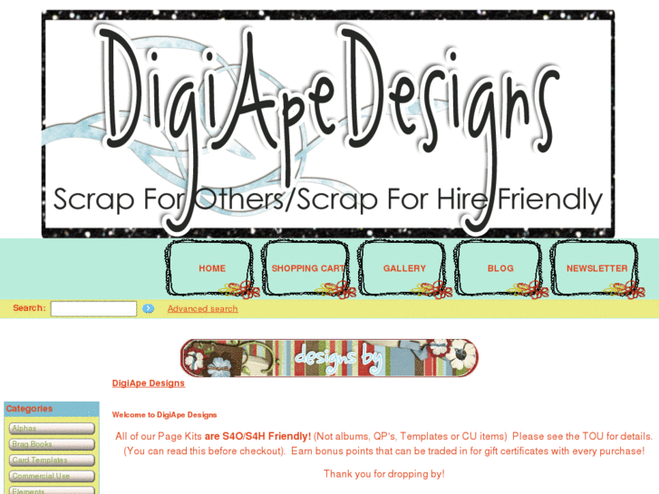 www.digiapedesigns.com