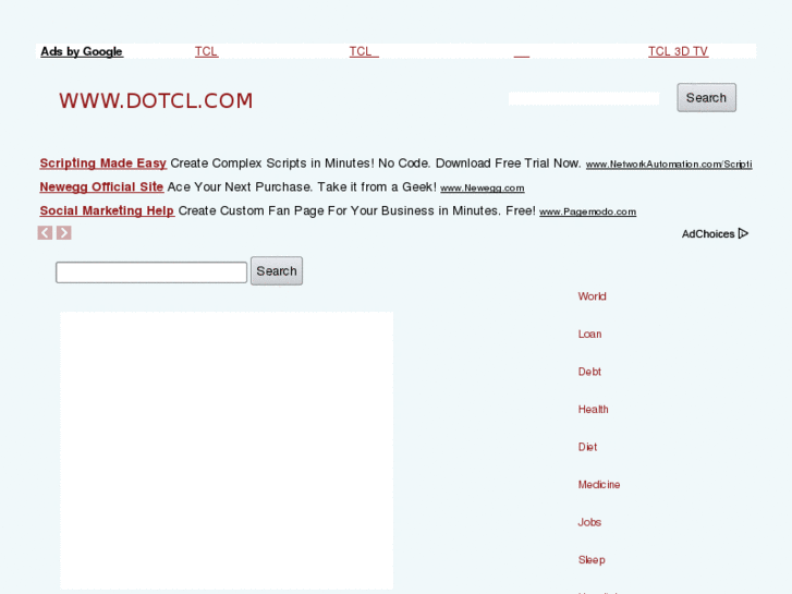 www.dotcl.com