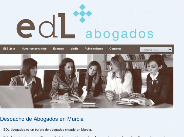 www.edlabogados.com