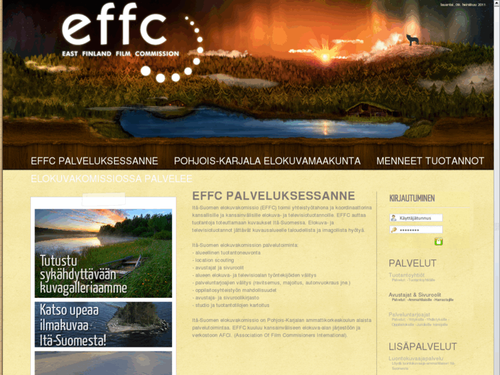 www.effc.fi