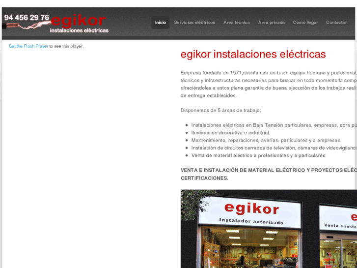 www.egikor.es