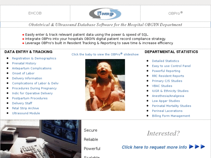 www.ehcob.com
