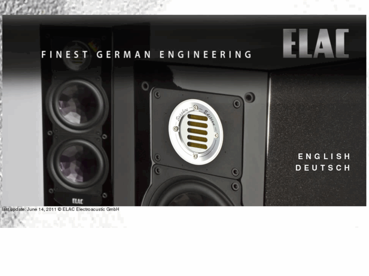 www.elac-firm.com