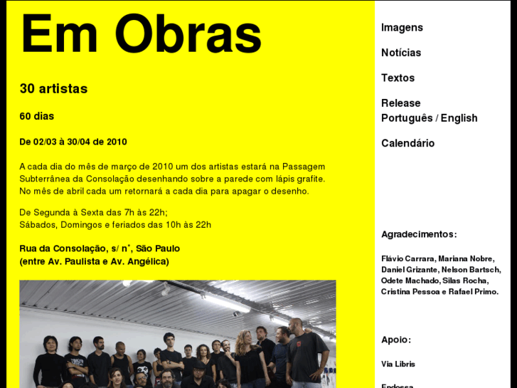 www.em-obras.com