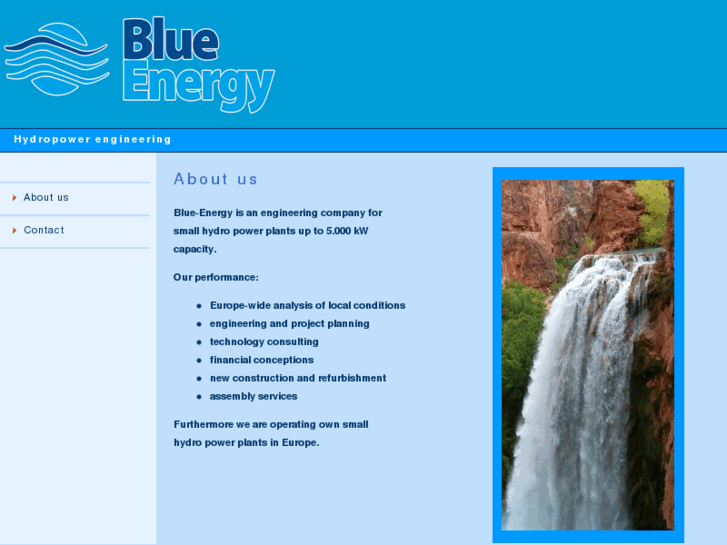 www.energy-blue.com