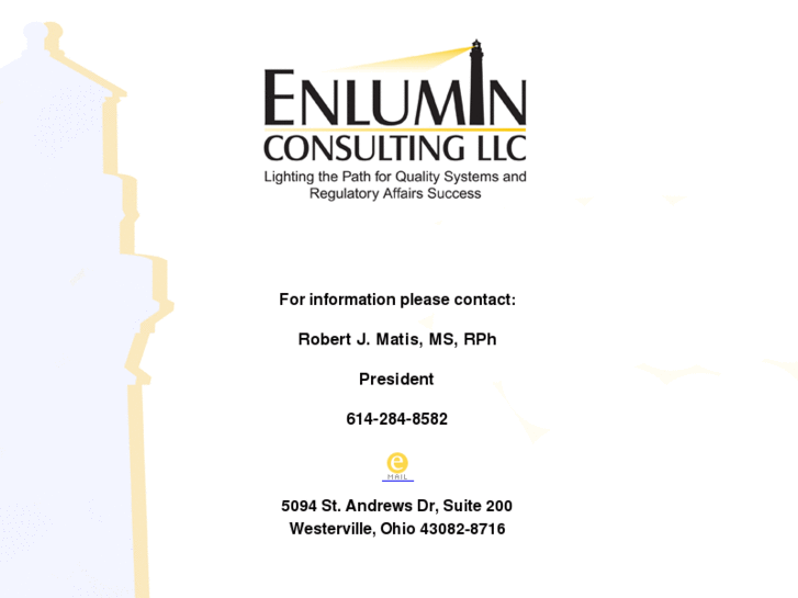 www.enluminconsulting.com