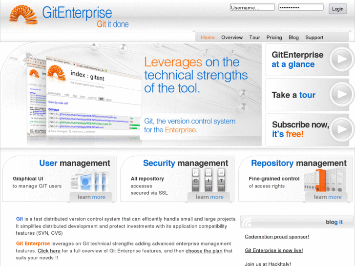 www.enterprisegit.com