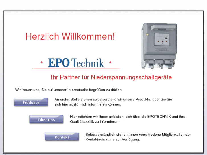 www.epotechnik.com