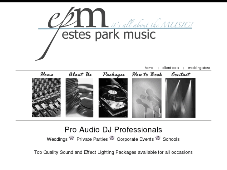 www.estesparkmusic.com