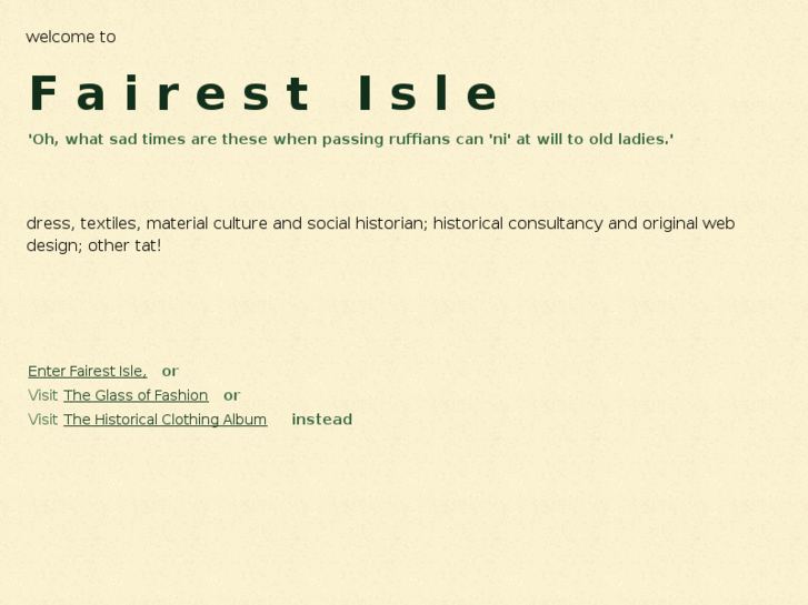 www.fairestisle.co.uk