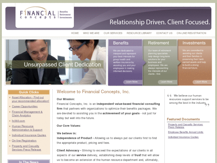 www.fci-benefits.com