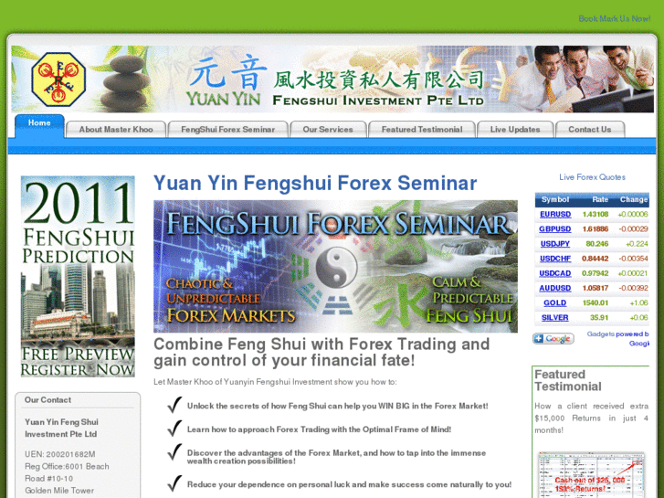 www.fengshuiforex.com
