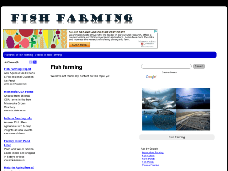 www.fish-farming.biz