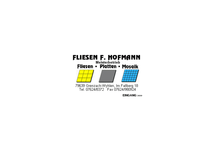 www.fliesen-hofmann.com