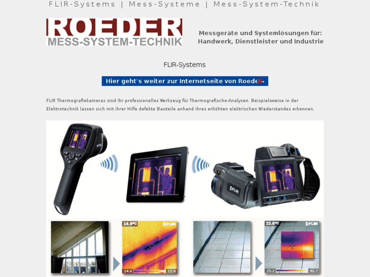 www.flir-systems.com