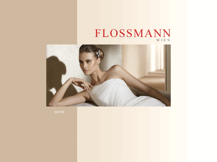 www.flossmann.at