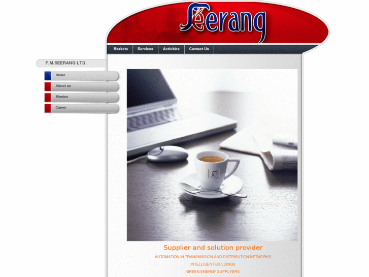 www.fmseerang.com