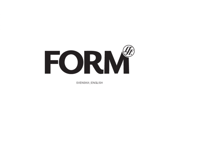 www.formmagasin.com