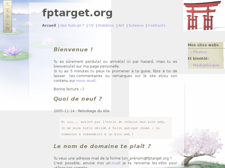 www.fptarget.org