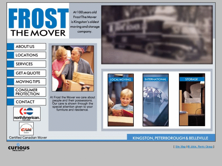 www.frost-mover.com