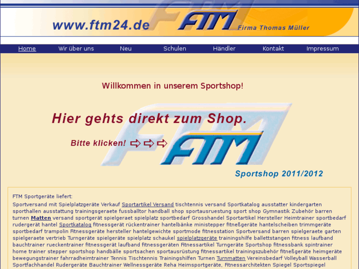 www.ftm24.at