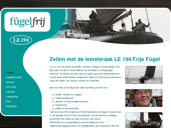 www.fugelfrij.nl