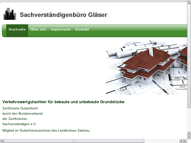 www.glaeser-online.net