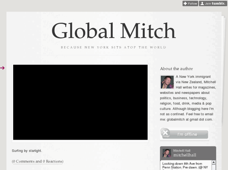 www.globalmitch.com