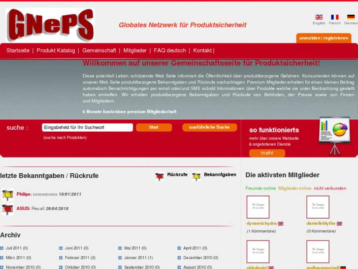 www.gneps.net