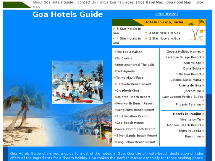 www.goahotelsguide.com