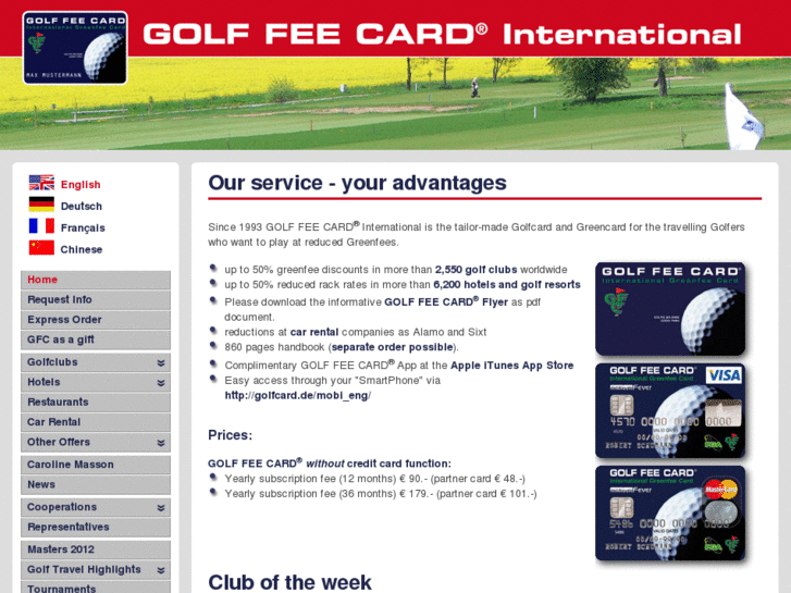 www.golfcards.com