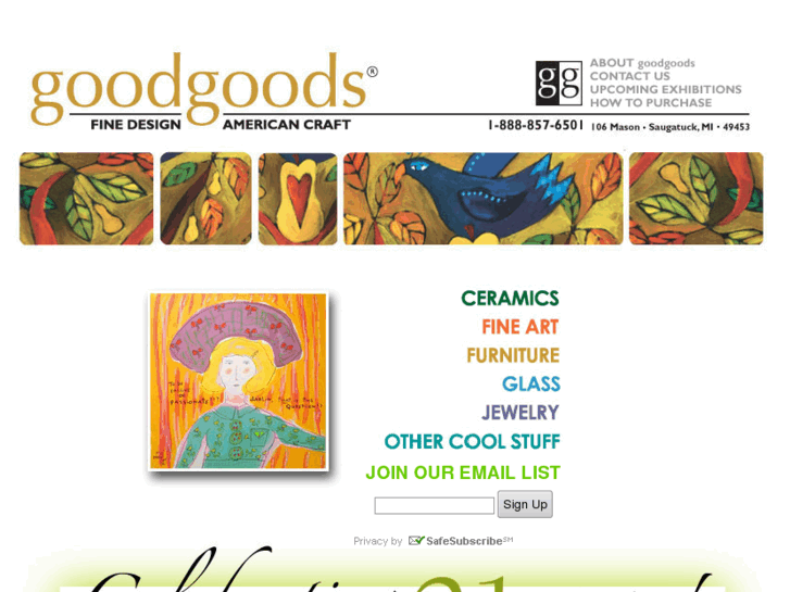 www.goodgoods.com