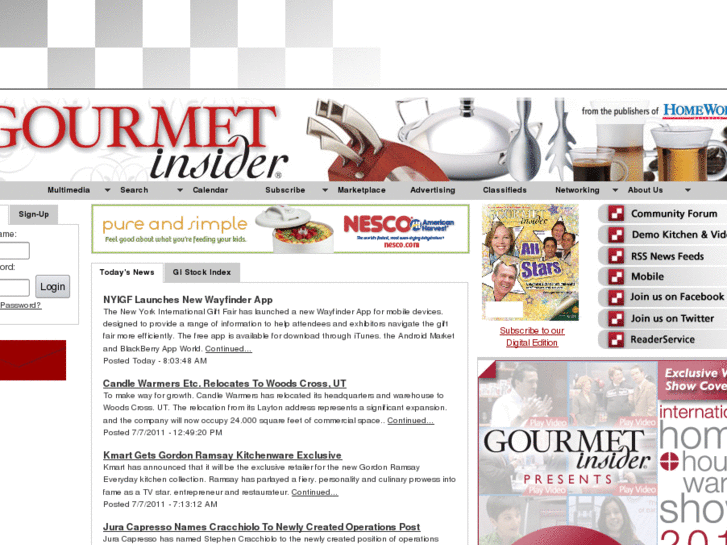 www.gourmetinsidermag.com