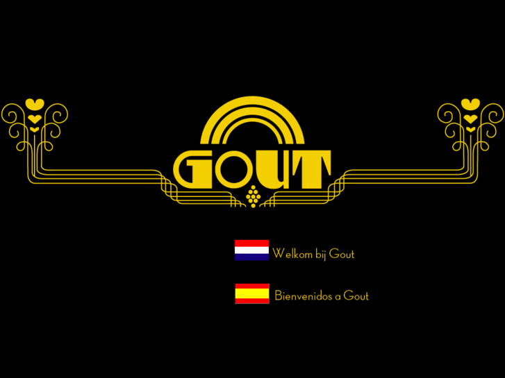 www.goutholland.com