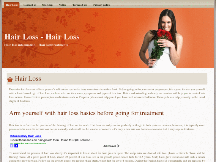 www.hair-loss-hair-loss.com