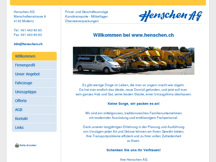 www.henschen.ch