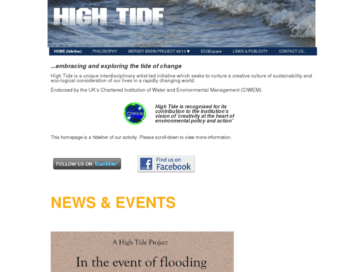 www.hightideuk.org