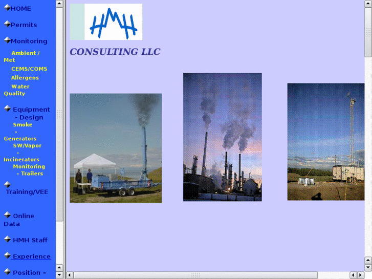 www.hmhconsulting.org
