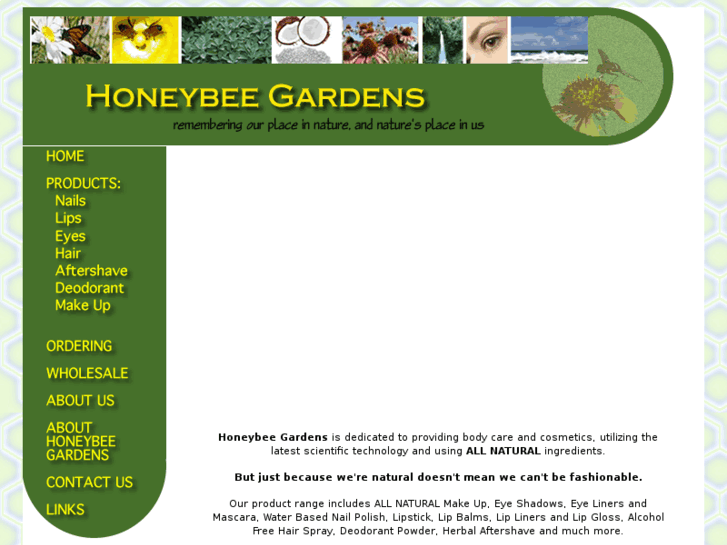 www.honeybeegardens.com.au