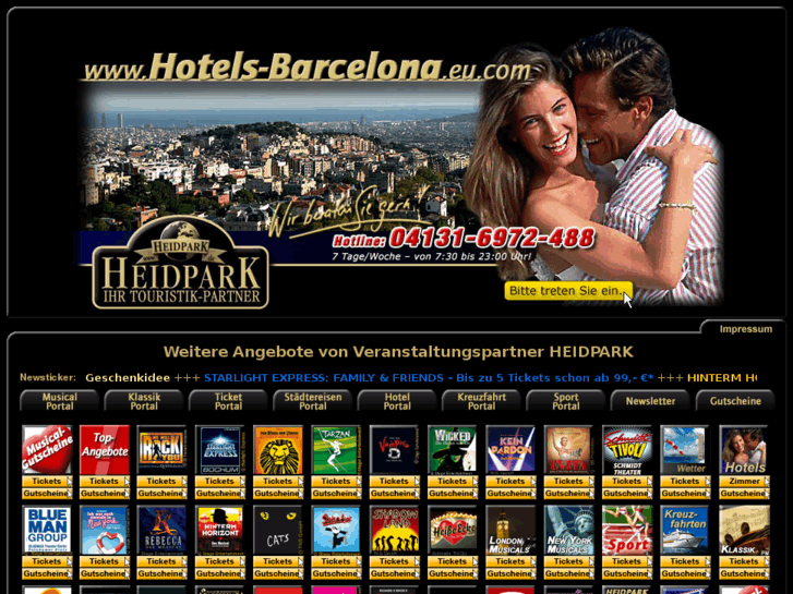 www.hotel-barcelona.info