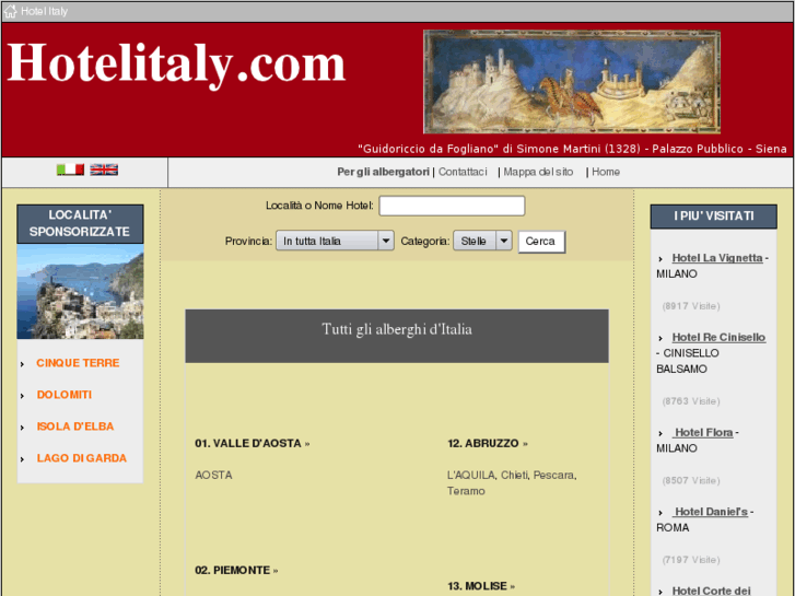 www.hotelitaly.com