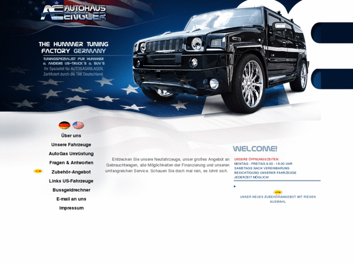 www.hummertuning-germany.com