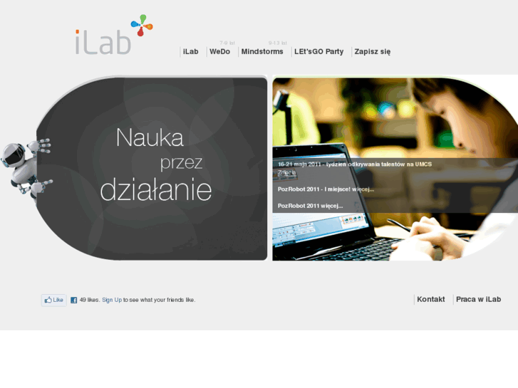 www.ilab.pl