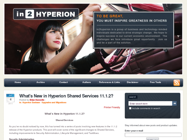 www.in2hyperion.com